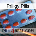 Priligy Pills 06